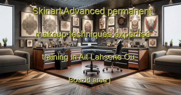 Skinart Advanced permanent makeup techniques expertise training in Ait Lahsene Ou Bouzid area | PermanentmakeupTraining | PermanentmakeupClasses | SkinartTraining-Morocco
